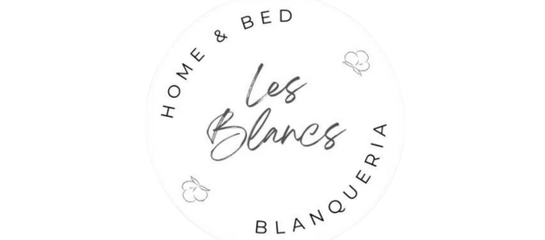 Les Blancs - Blanquería